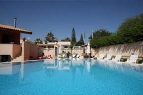 La Casa di Marta San Leone